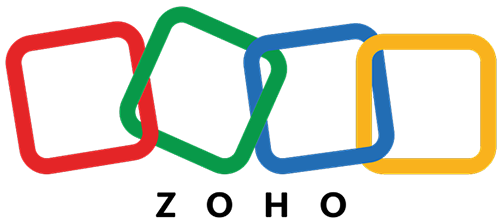 Zoho